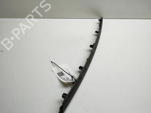 Boot lining DS DS 7 Crossback (J4_, JR_, JC_) 1.6 PureTech 225 (J45GCR, J45GGR) | BP40042922I3 - Image 2