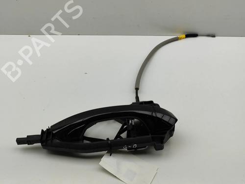 BP28954377C130 main image