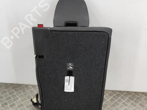 Rear seat VOLVO XC40 (536) T3 | BP33376250C17 - Image 4