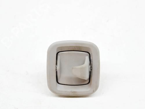 Andre BMW i3 (I01) Electric | BP8843820O1 