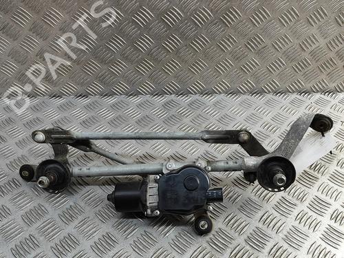 BP27796648C83 main image