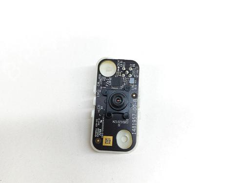 Camera TESLA MODEL 3 (5YJ3) EV | BP27774481E14 - Image 3