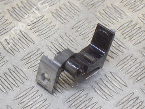 Hinge/Door check strap AUDI A5 Sportback (F5A, F5F) 2.0 TDI quattro | BP14624390C146 