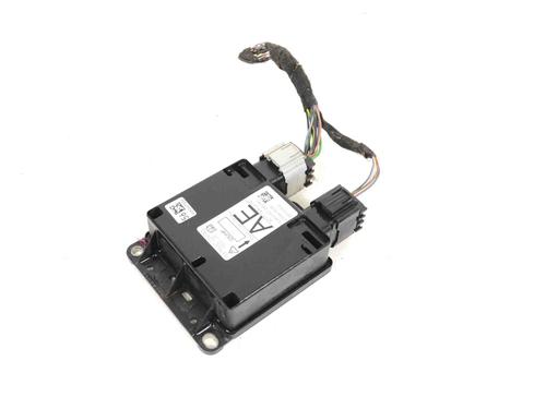 Used Electronic module FORD TRANSIT Bus (FD_ _, FB_ _, FS_ _, FZ_ _, FC_ _) 2.2 TDCi (125 hp) 30208278