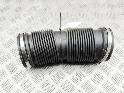 Used Pipe Pipe BMW X2 (U10) sDrive 20 i (170 hp) 36565073 36565073