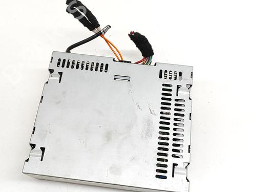 Electronic module SAAB 9-3 Convertible (YS3F) 2.0 t | BP25219315M83 