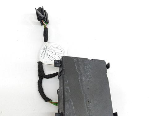 Module électronique VW ID.3 (E11, E12) Pro | BP27774570M83 