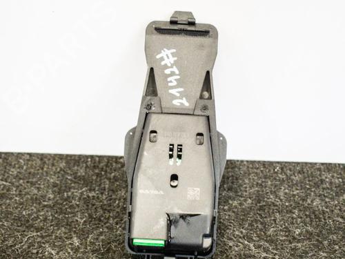 Used Electronic sensor VOLVO V40 Hatchback (525) D2 (114 hp) 6741979