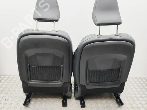 Seats set RENAULT ARKANA I (LCM_, LDN_) 1.6 E-TECH 145 (LDMU) | BP37238305C78 - Image 7