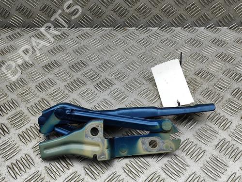 Hinge/Door check strap CUPRA BORN (K11) 58 | BP32213656C146 