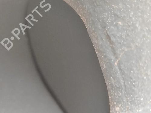 Catalyst JAGUAR XE (X760) 2.0 D | BP36564674M10 - Image 5