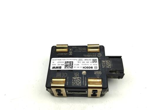 Electronic module BMW 4 Gran Coupe (G26) M440 i Mild-Hybrid xDrive | BP34136884M83  - Image 5