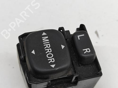 Mirror switch TOYOTA PRIUS Liftback (_W2_) 1.5 Hybrid (NHW2_) | BP25787220I25 
