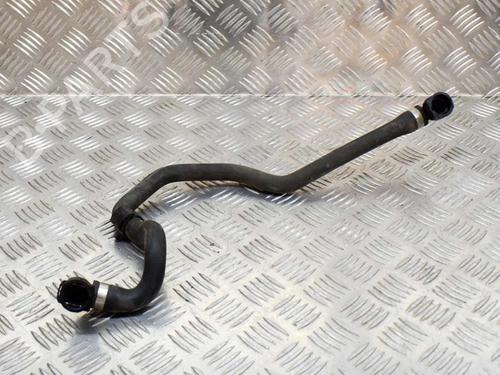 Pipe BMW 3 (F30, F80) 318 i | BP14616825M125