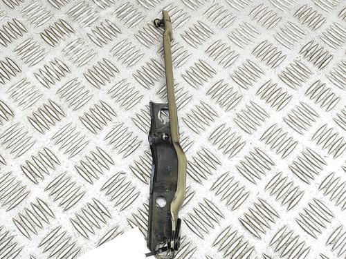 Hinge/Door check strap PORSCHE CAYMAN (987) S 3.4 | BP29753162C146 