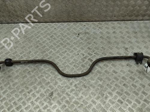 Used Anti roll bar MERCEDES-BENZ SPRINTER 3,5-t Platform/Chassis (B907, B910) 315 CDI RWD (907.131, 907.133, 907.135, 907.231, 907.233... (150 hp) 29391705