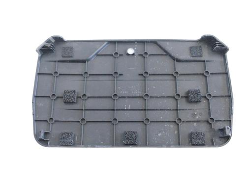 Other LEXUS GS (_L1_) 450h (GWL10_, GWL10, GWL10R) | BP30250344O1 - Image 4