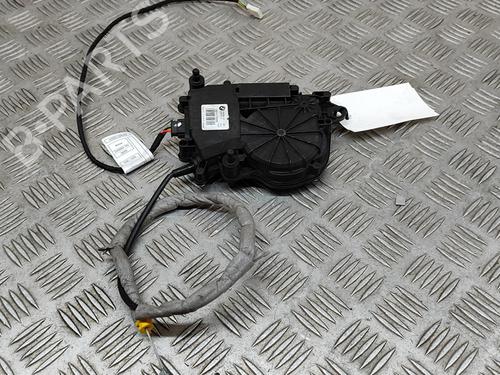 Electronic module BMW 5 Touring (G31) 530 d xDrive | BP24307028M83 