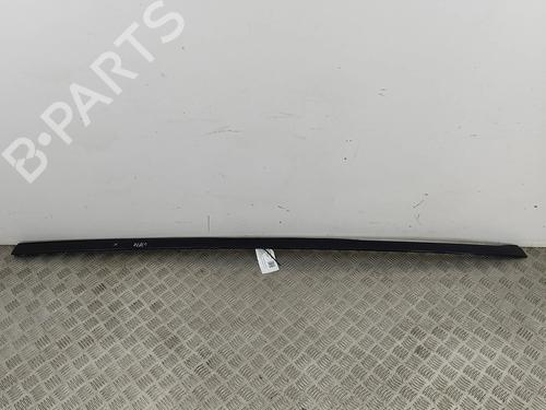 BP30909702O1 main image