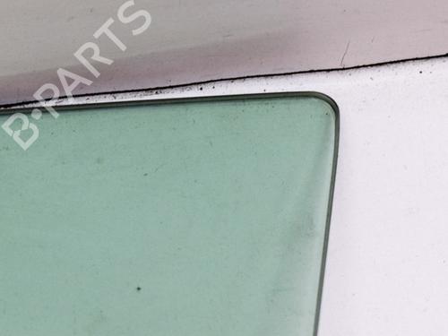 Front left door window MASERATI LEVANTE SUV (M161) 3.0 Q4 | BP15480992C18 