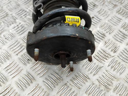 Right front shock absorber DODGE CHARGER 2.7 | BP27781347M17 - Image 5