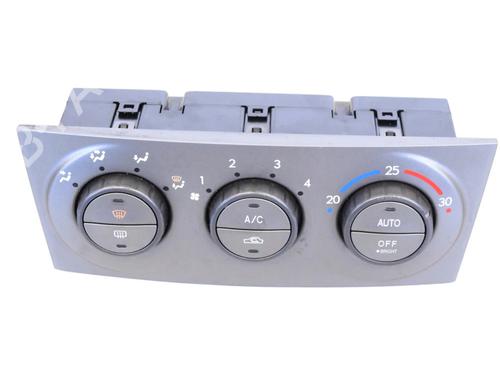 Used Electronic module SUBARU FORESTER (SG_) 2.0 AWD (SG5) (125 hp) 24308010