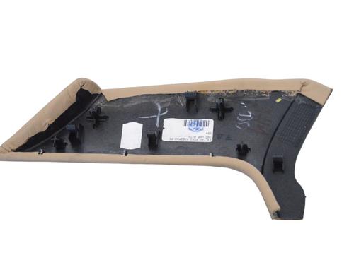 Middle console PORSCHE CAYENNE (92A) 4.2 S Diesel | BP33364074I22 - Image 4