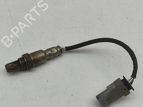 Used Electronic sensor Electronic sensor CHEVROLET CORVETTE (C7) 6.2 (466 hp) 33395535 33395535