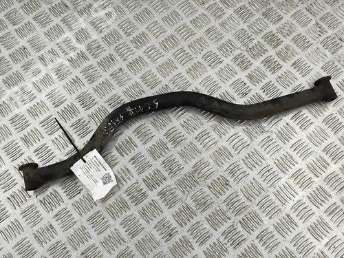Anti roll bar MAZDA CX-9 (TB) 3.5 | BP23865486M96 