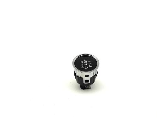 Switch OPEL MOKKA 1.2 (76) | BP36984203I30 - Image 2