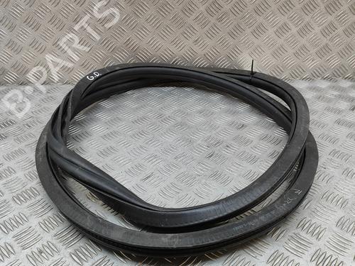 Gummiliste BMW iX (I20) xDrive 50 | BP28550376C142 - Image 2