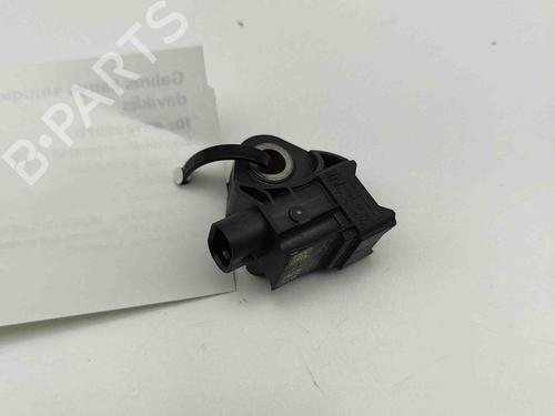 Electronic sensor MERCEDES-BENZ GLC Coupe (C253) 300 4-matic (253.384) | BP27799570M84