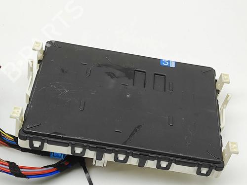 Electronic module MERCEDES-BENZ E-CLASS Coupe (C238) E 220 d (238.314) | BP36782958M83 - Image 4