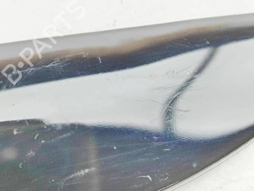 Other MERCEDES-BENZ EQA (H243) EQA 250 (243.701) | BP33732349O1  - Image 7