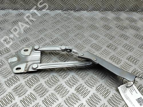 Used Hinge/Door check strap VW CADDY IV Box Body/MPV (SAA, SAH) 2.0 TDI (102 hp) 32061358