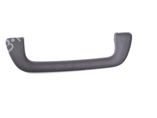 Used Interior roof handle Interior roof handle MERCEDES-BENZ S-CLASS (W221, V221) S 500 (221.071, 221.171) (388 hp) 33344521 33344521