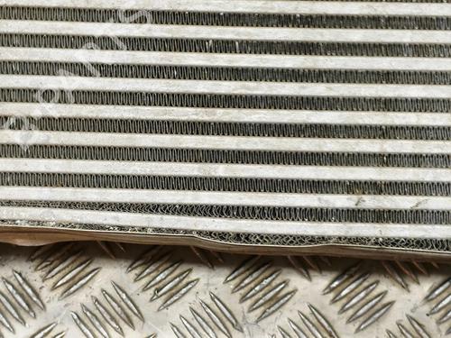 Radiator set VOLVO XC40 (536) D3 | BP39989731M120 - Image 5