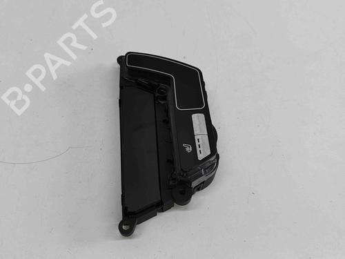 Switch MERCEDES-BENZ S-CLASS (W221, V221) S 350 BlueTec (221.026, 221.126) | BP29404816I30 