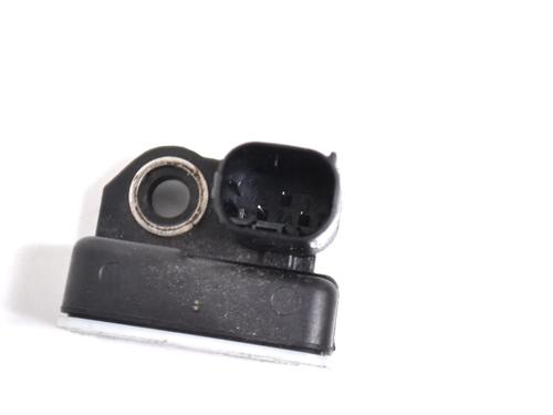 Electronic sensor MERCEDES-BENZ GLS (X166) 350 d 4-matic (166.824) | BP33345228M84  - Image 5