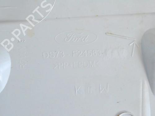 Andre FORD MONDEO V Hatchback (CE) 1.5 TDCi | BP33358267O1 - Image 5