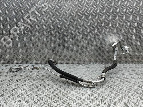 AC-rør AC-rør JEEP WRANGLER III (JK) 3.6 V6 (290 hp) 36326830 36326830