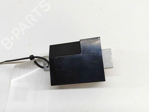 Electronic module LAND ROVER RANGE ROVER SPORT II (L494) 5.0 SCV8 4x4 | BP27775723M83