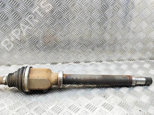 Right front driveshaft FORD TRANSIT V363 Van (FCD, FDD) 2.0 EcoBlue | BP37642306M39 - Image 3