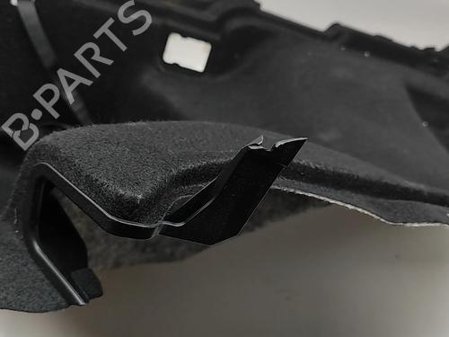 Boot lining LEXUS RC (_C1_) F (USC10_, USC10R) | BP33389391I3 - Image 7