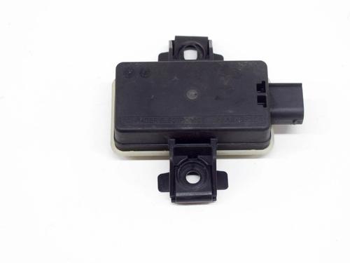 Used Electronic module Electronic module MERCEDES-BENZ E-CLASS (W213) E 200 d (213.013) (150 hp) 10071049 10071049