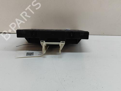 Electronic module VW PASSAT B8 Variant (3G5, CB5) 2.0 TDI | BP27092191M83 