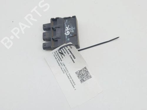 Electronic sensor LAND ROVER RANGE ROVER VELAR (L560) 2.0 D180 TD4 4x4 | BP39409300M84 - Image 4