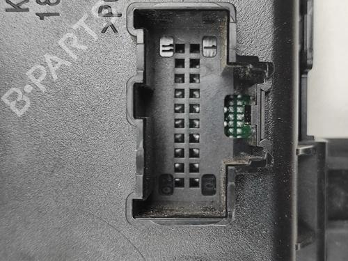Control unit FORD TRANSIT CUSTOM V362 Van (FY, FZ) 2.0 EcoBlue mHEV | BP38932653M11 - Image 7