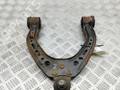 BP32238870M12 main image