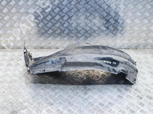 Hjulbue BMW i3 (I01) Range Extender | BP14638977C56 - Image 3